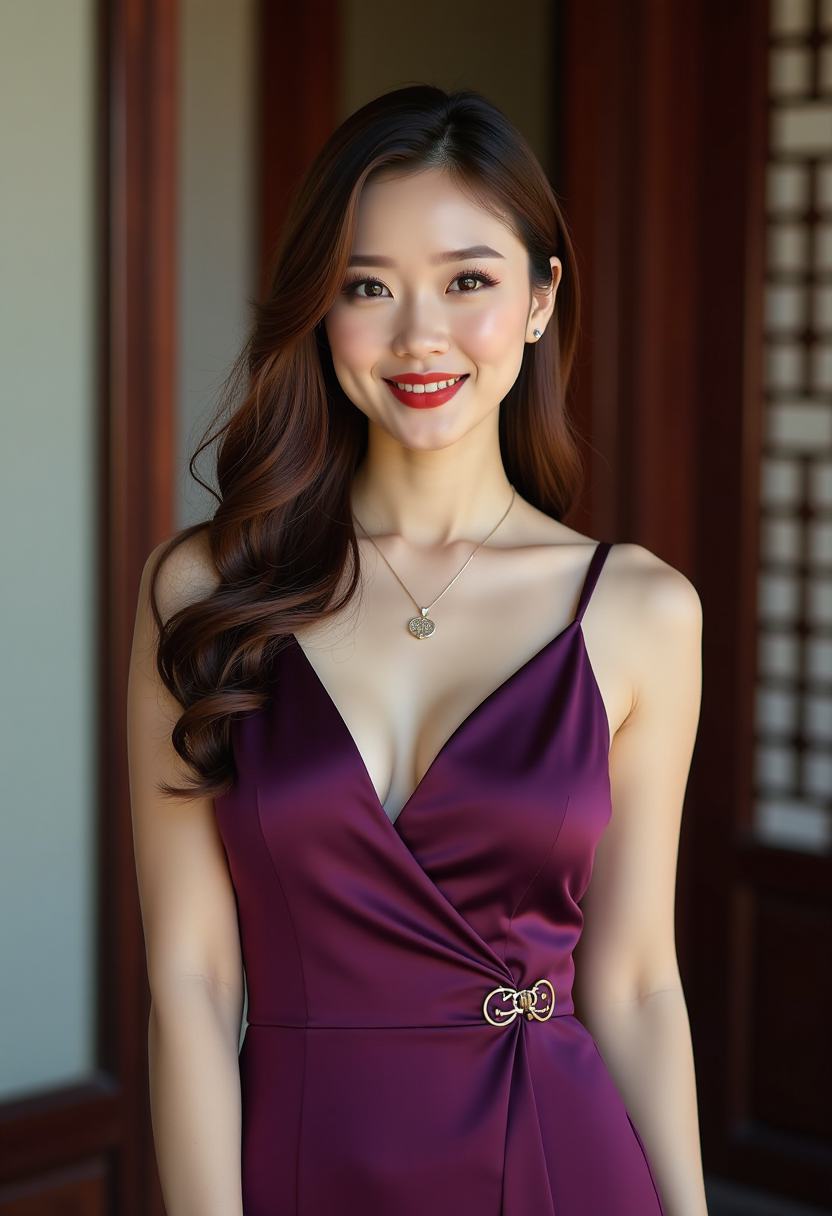 海报