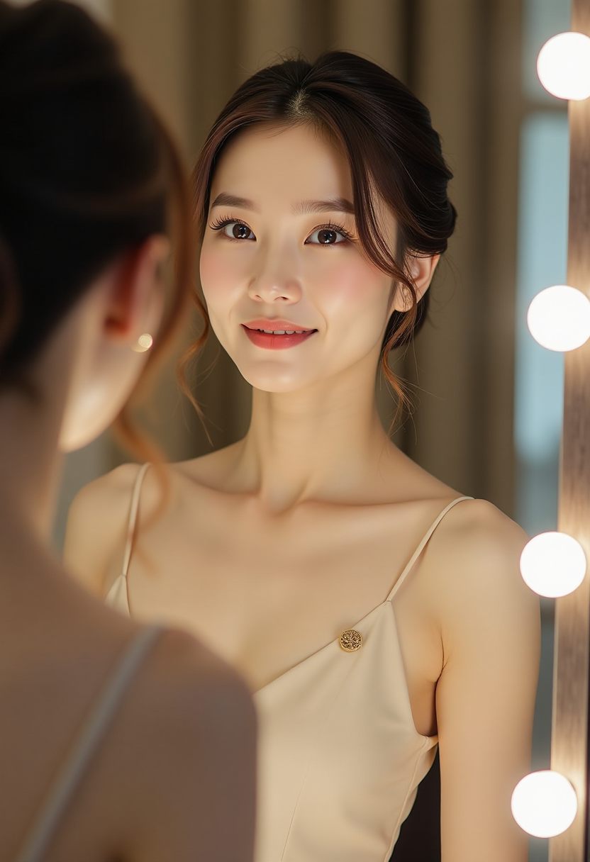 海报