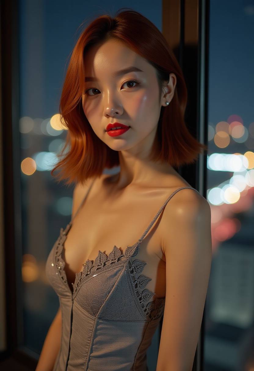 海报